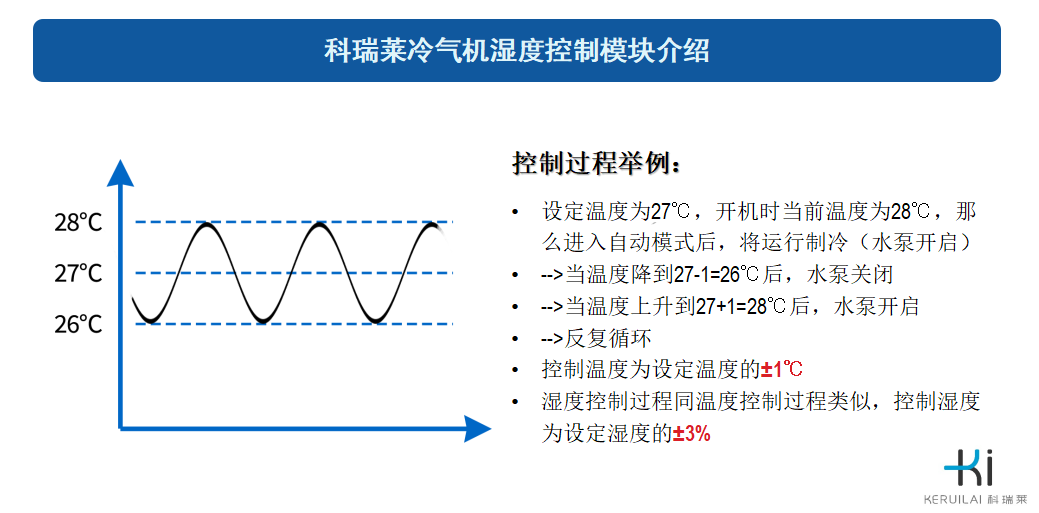 9999js金沙老品牌(中国)有限公司官网